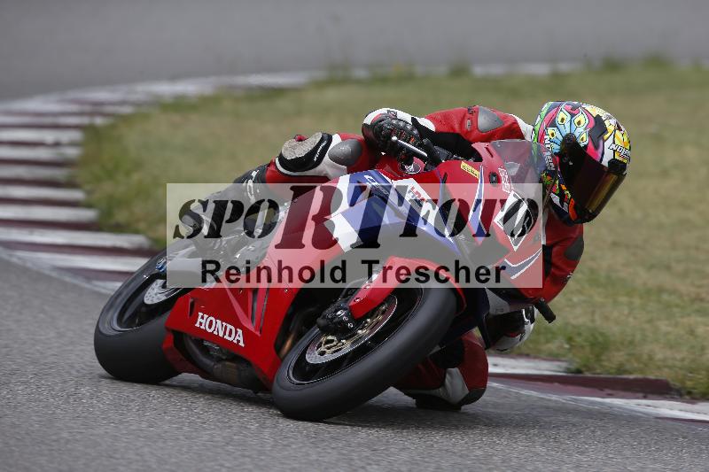 /11 28.04.2026  PROMAX ADR/Gruppe gelb/76